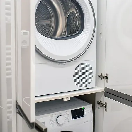 Aire * Τρίπολη