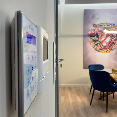 Aire * Τρίπολη