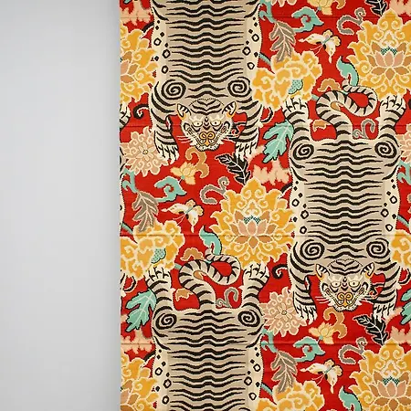 Aire تريبوليس