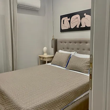 Aire * Τρίπολη