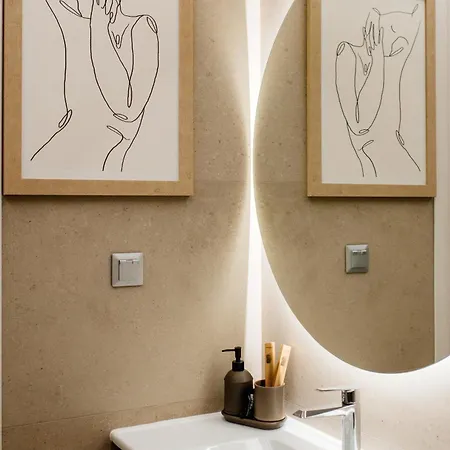 Aire تريبوليس