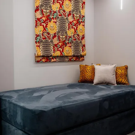 Aire * Τρίπολη