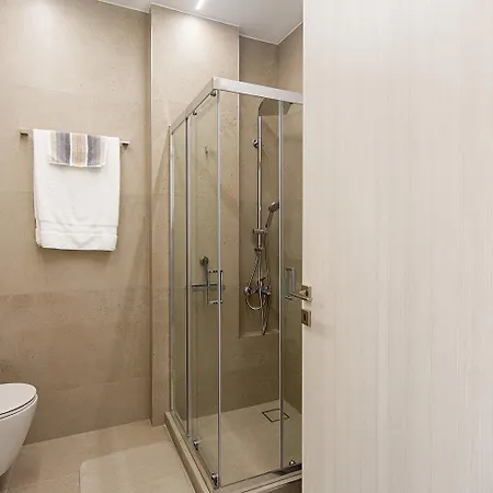 Aire * تريبوليس