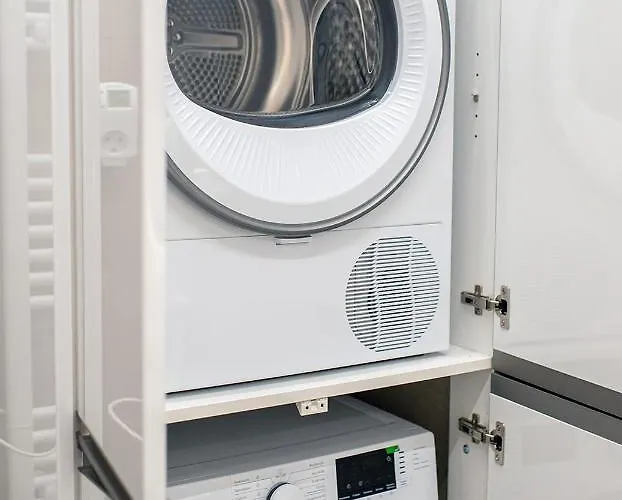 Aire * 特里波利斯