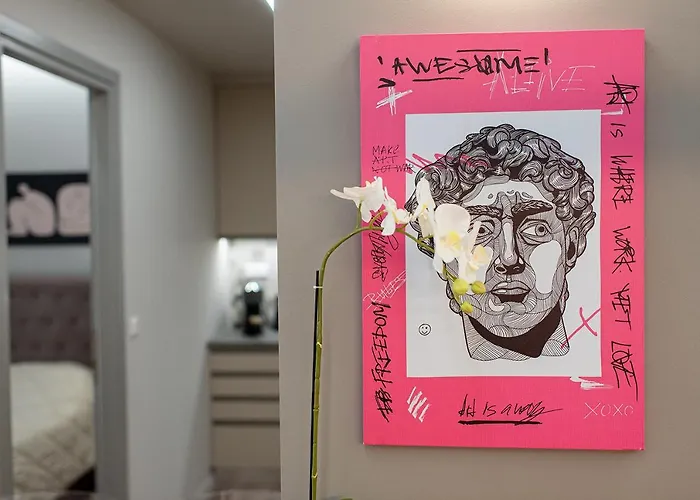 Aire * 特里波利斯